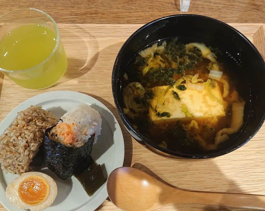 千葉泉のグルメインスタ