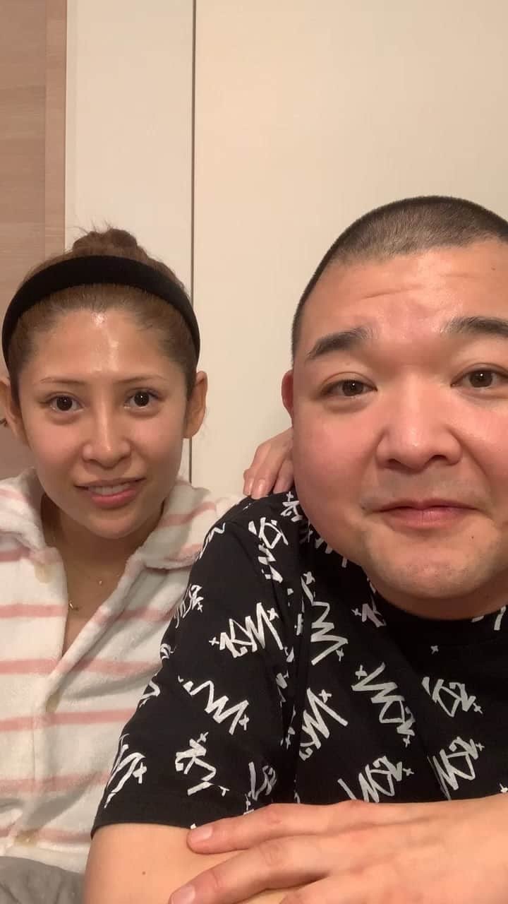 内山信二のインスタグラム