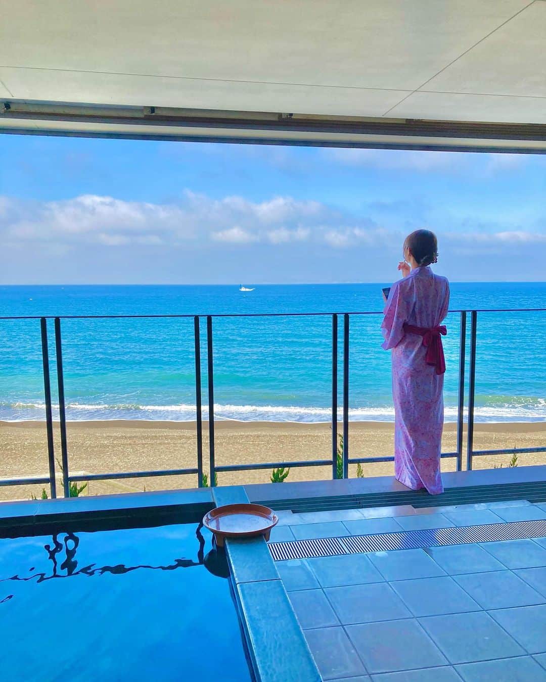 大寺かおりのインスタグラム