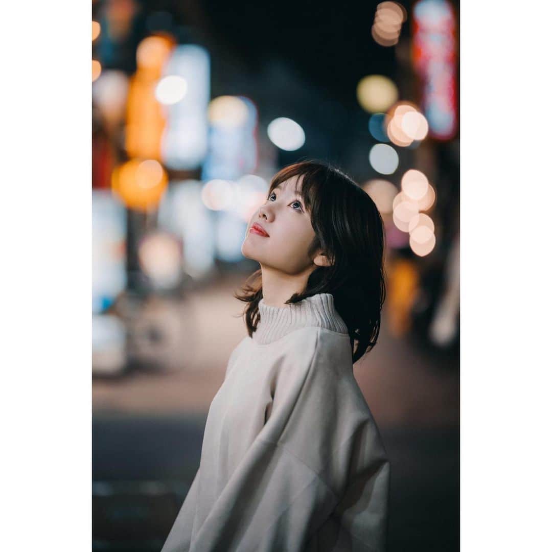 のインスタグラム：「お気に入りphotoです📸」