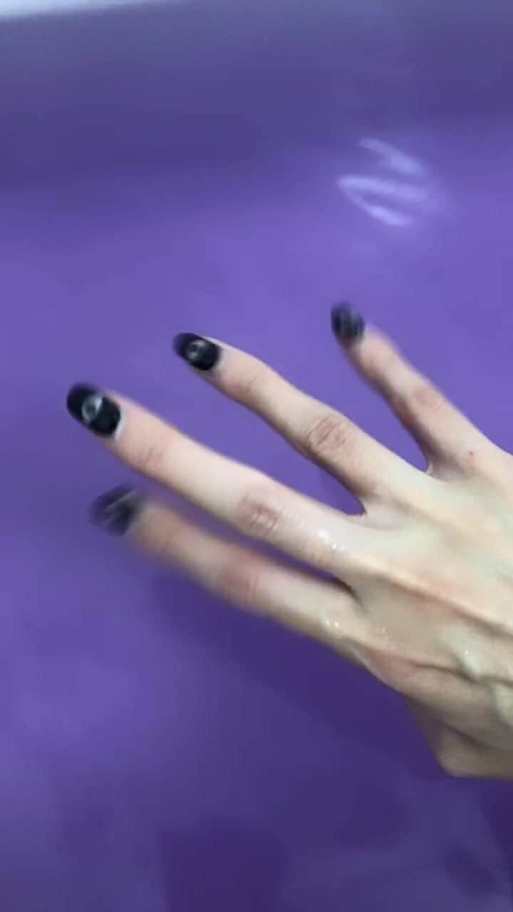 si ouxのインスタグラム