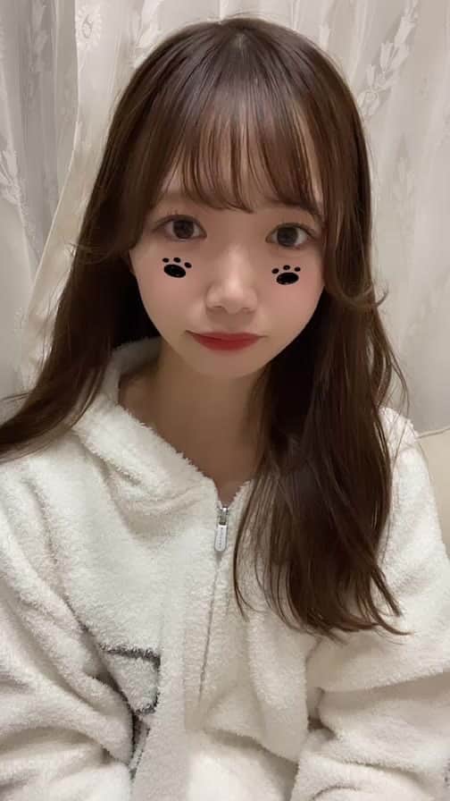 畑美紗起のインスタグラム
