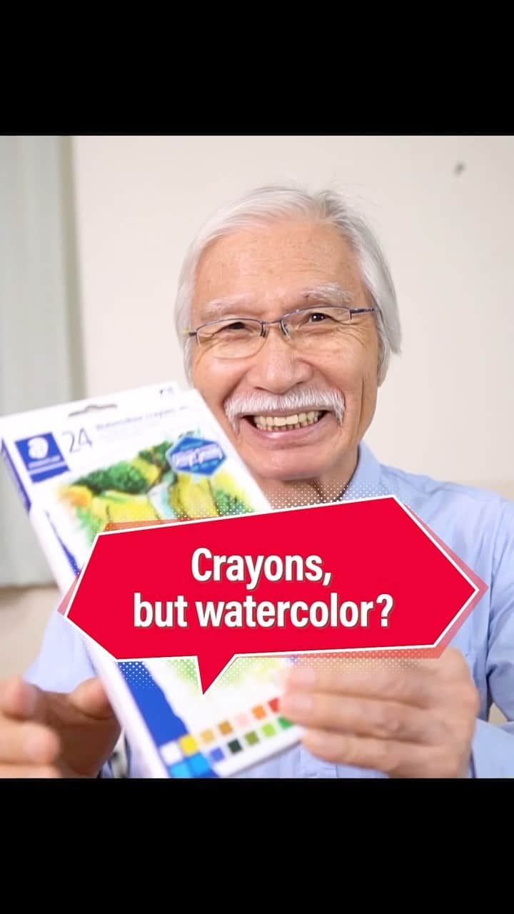 柴崎春通のインスタグラム