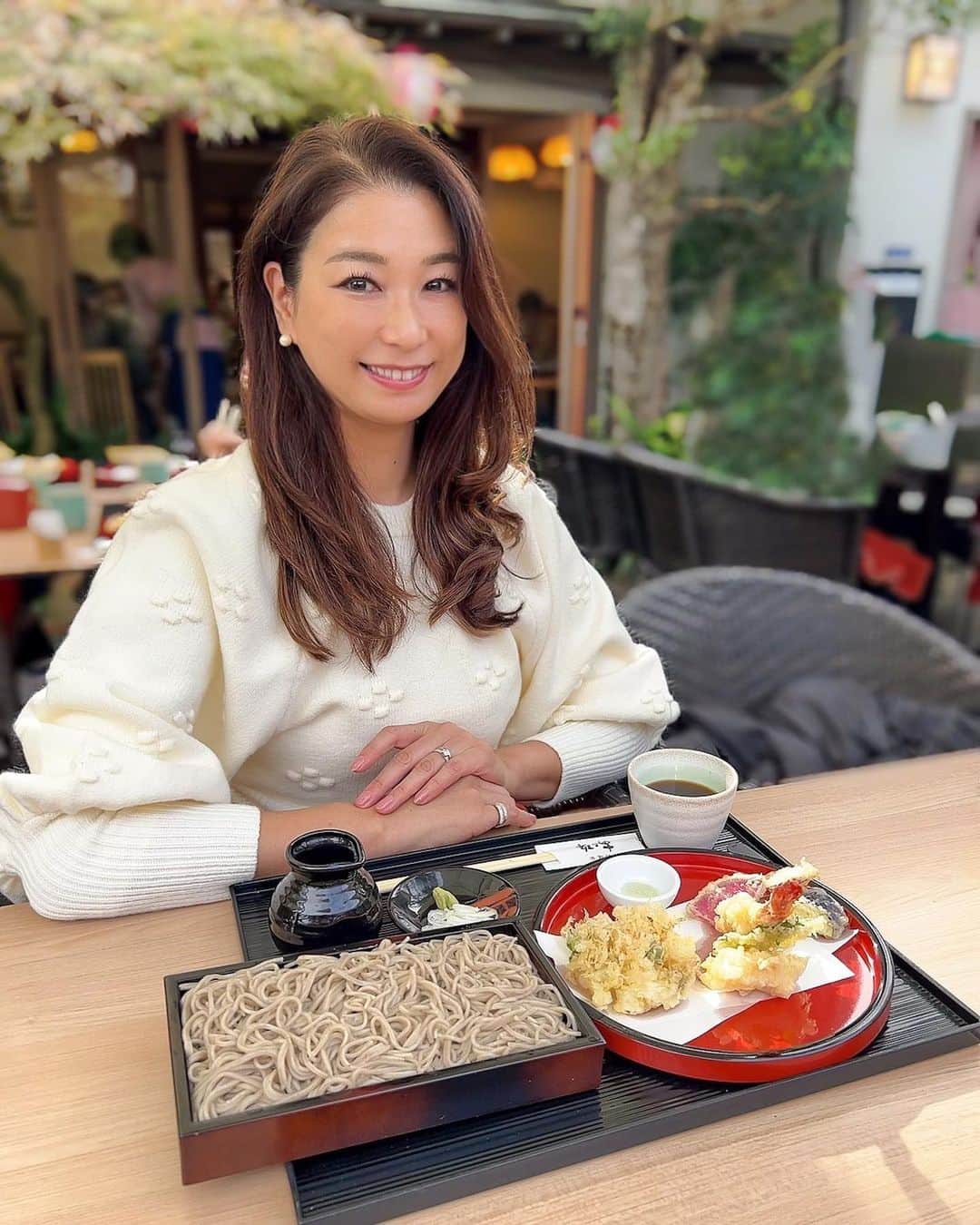 田中浩実のグルメインスタ