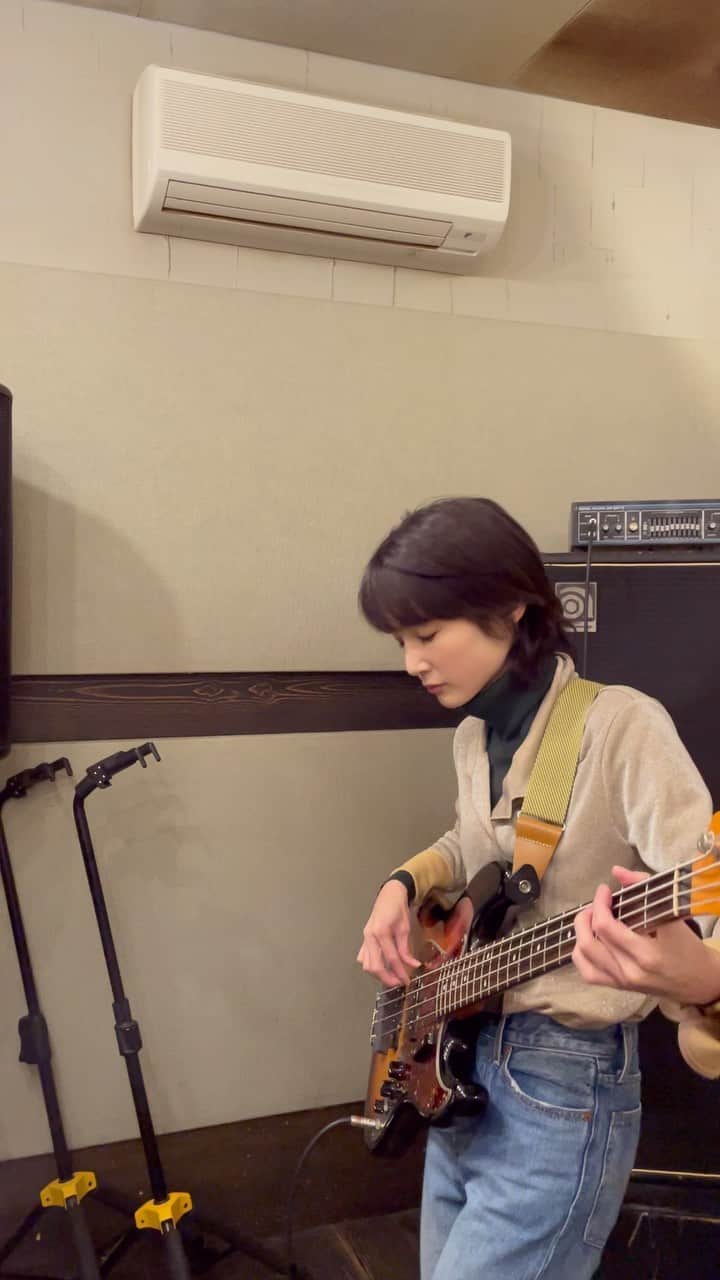 中野ミホのインスタグラム