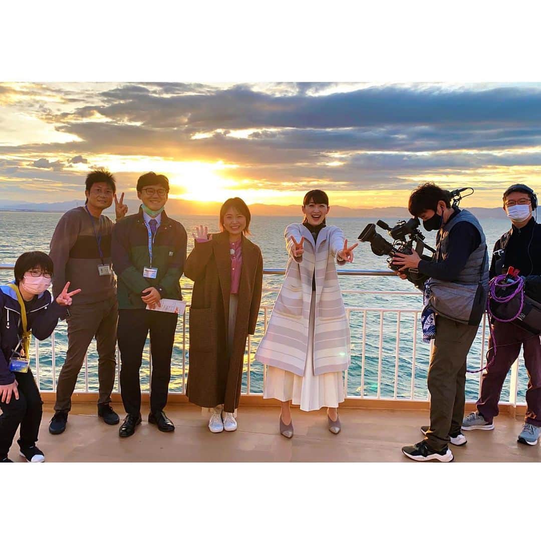 沙羅のインスタグラム