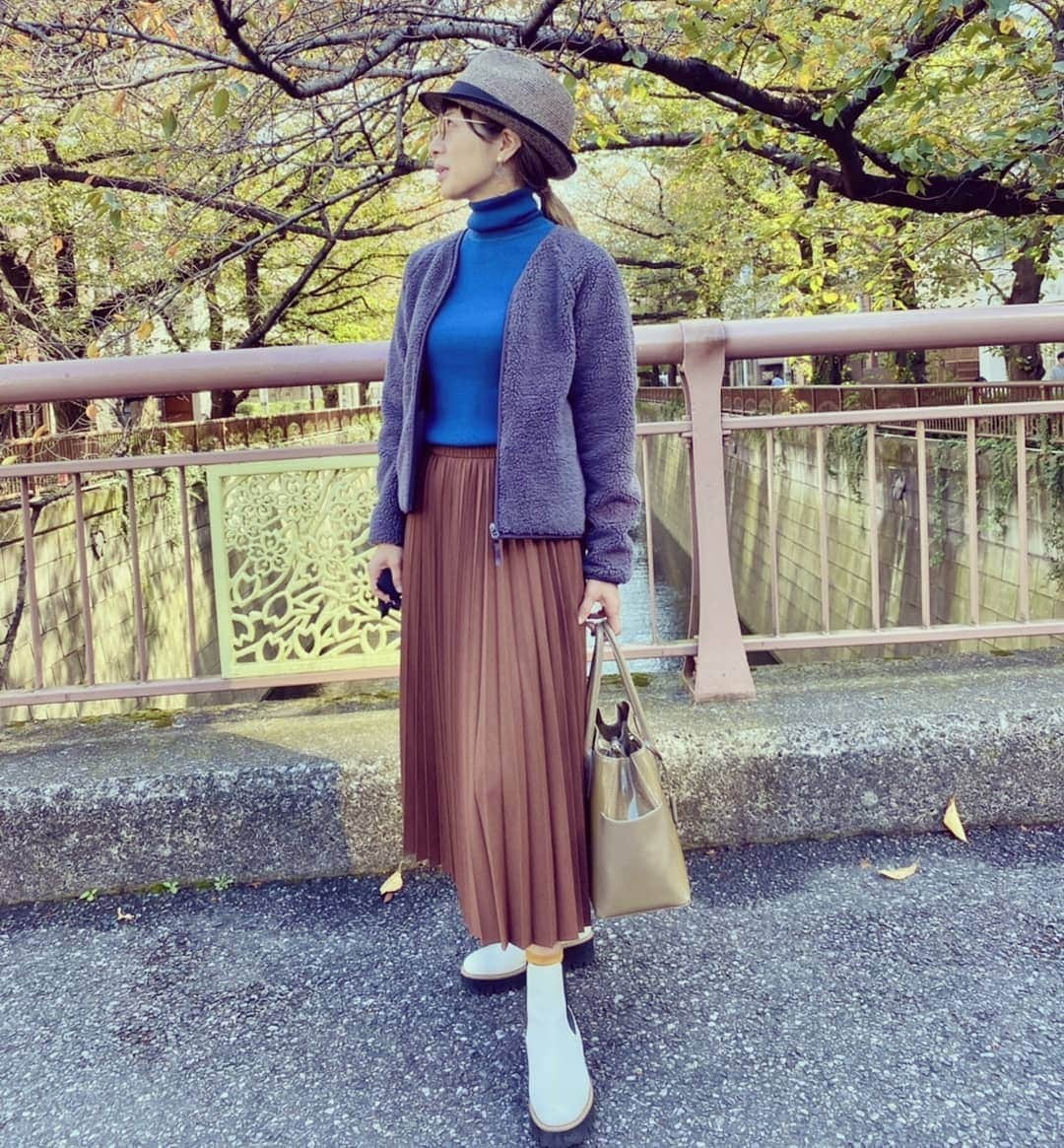 富永美樹のインスタグラム