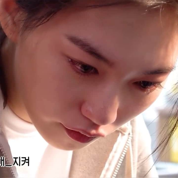 キム・ドヨンのインスタグラム：「[ㅋㅋㅋ] 원더우먼 도도쮸❄️#72」