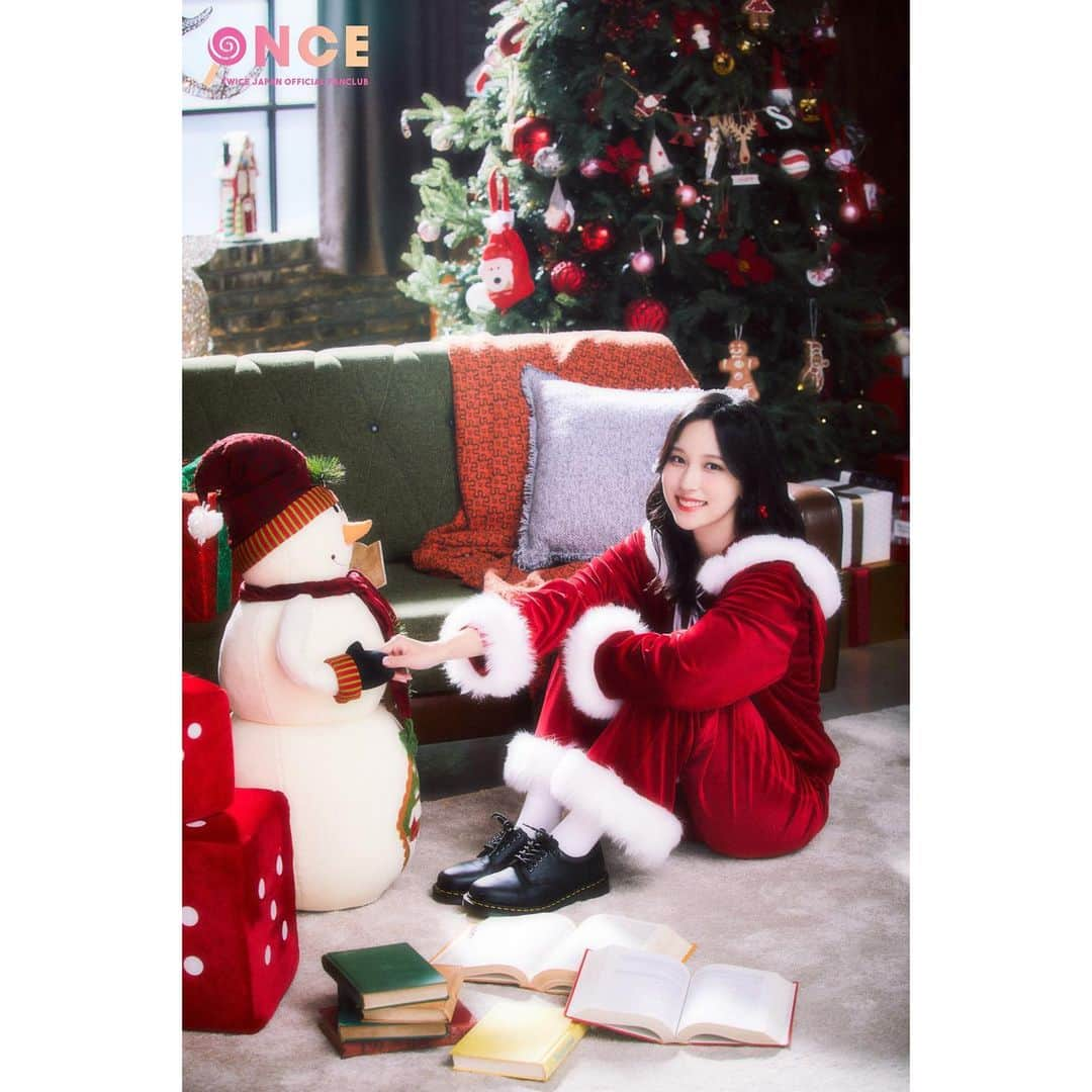 TWICE JAPANさんのインスタグラム写真 - (TWICE JAPANInstagram)「11.21(日)より公開！ ONCE JAPANオリジナルコンテンツ『TWICE Channel』SEASON2  Teaser MINA / DAHYUN  TWICE OFFICIAL FANCLUB ONCE JAPAN) https://oncejapan.com/ #TWICE #ONCEJAPAN #TWICE_Channel #🐶」11月10日 12時00分 - jypetwice_japan