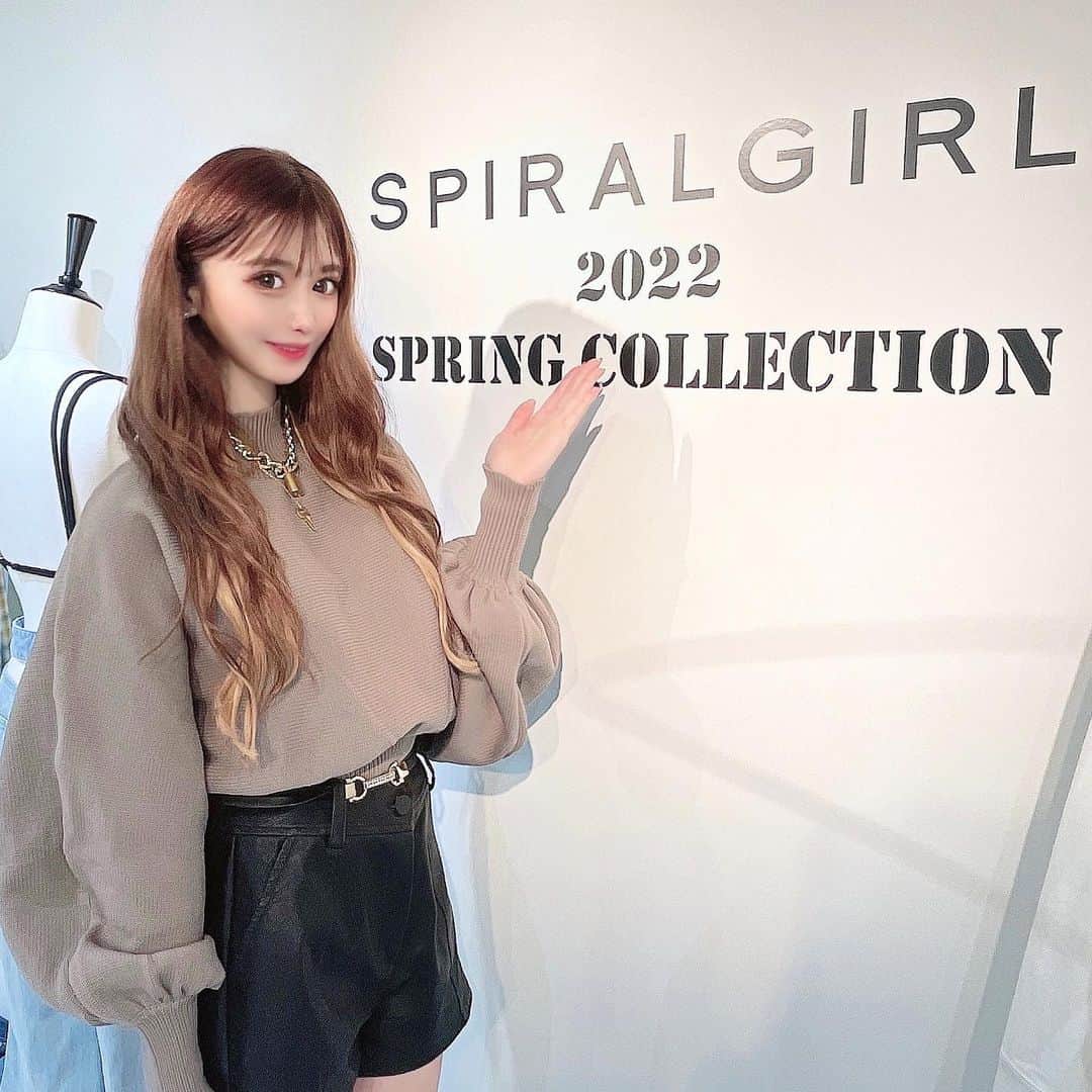 ゆうめろのインスタグラム