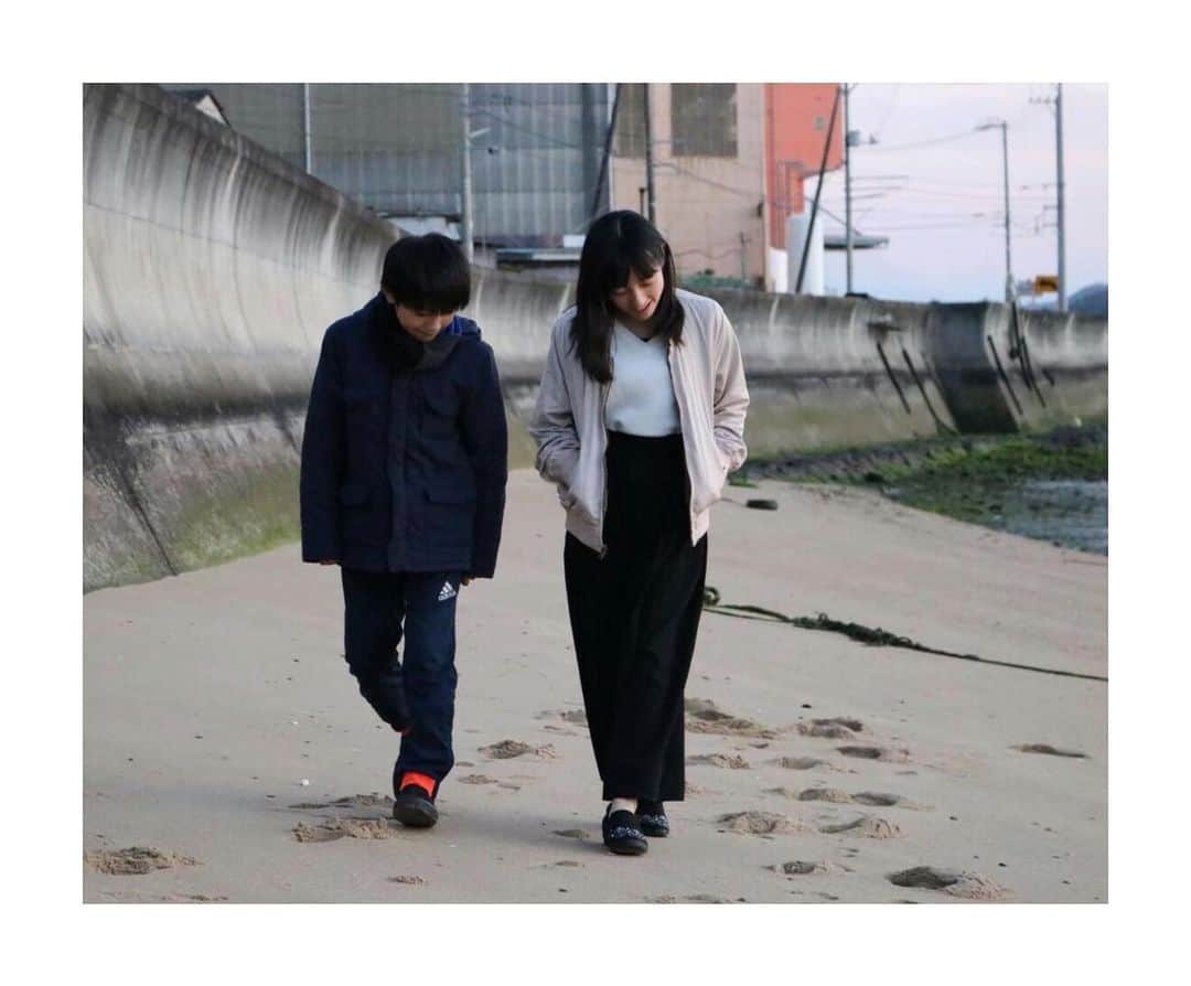 川島鈴遥さんのインスタグラム写真 - (川島鈴遥Instagram)「. 📷✨ ⁡ ⁡ ⁡ 4年前。懐かしい。」11月10日 13時49分 - ririka_kawashima_official