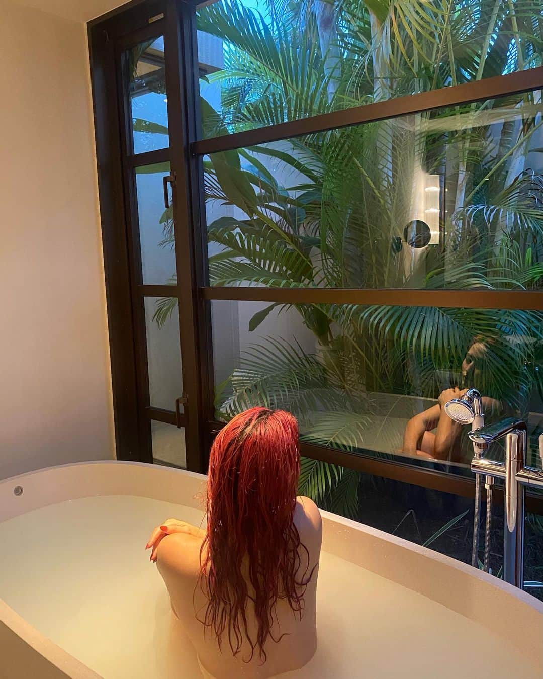 平田梨奈のグルメインスタ