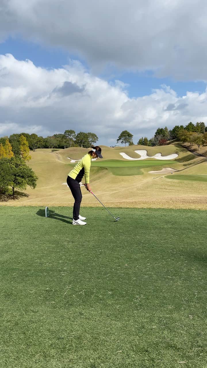 楠本彩乃 のグルメインスタ