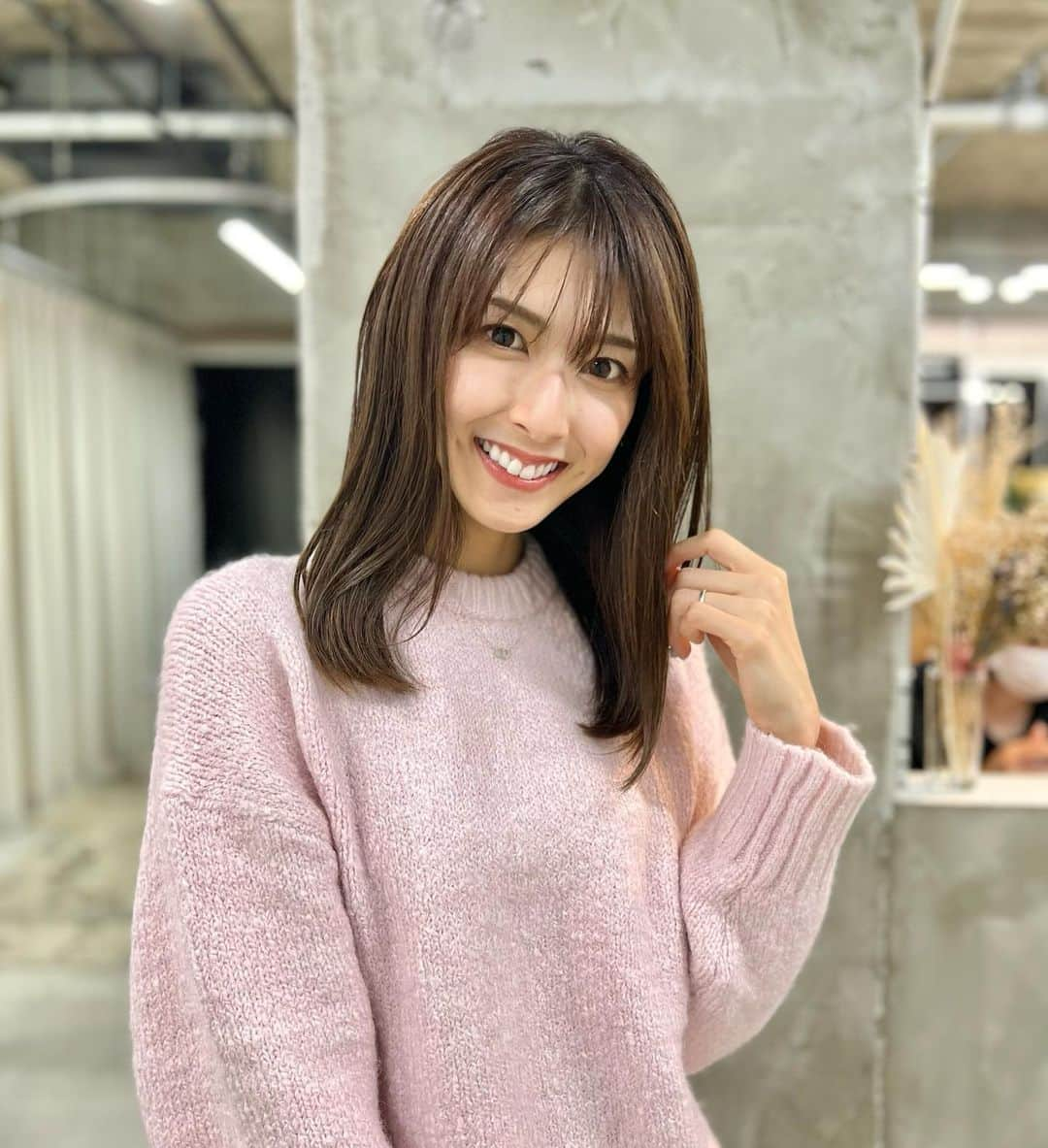 井上麻衣のインスタグラム