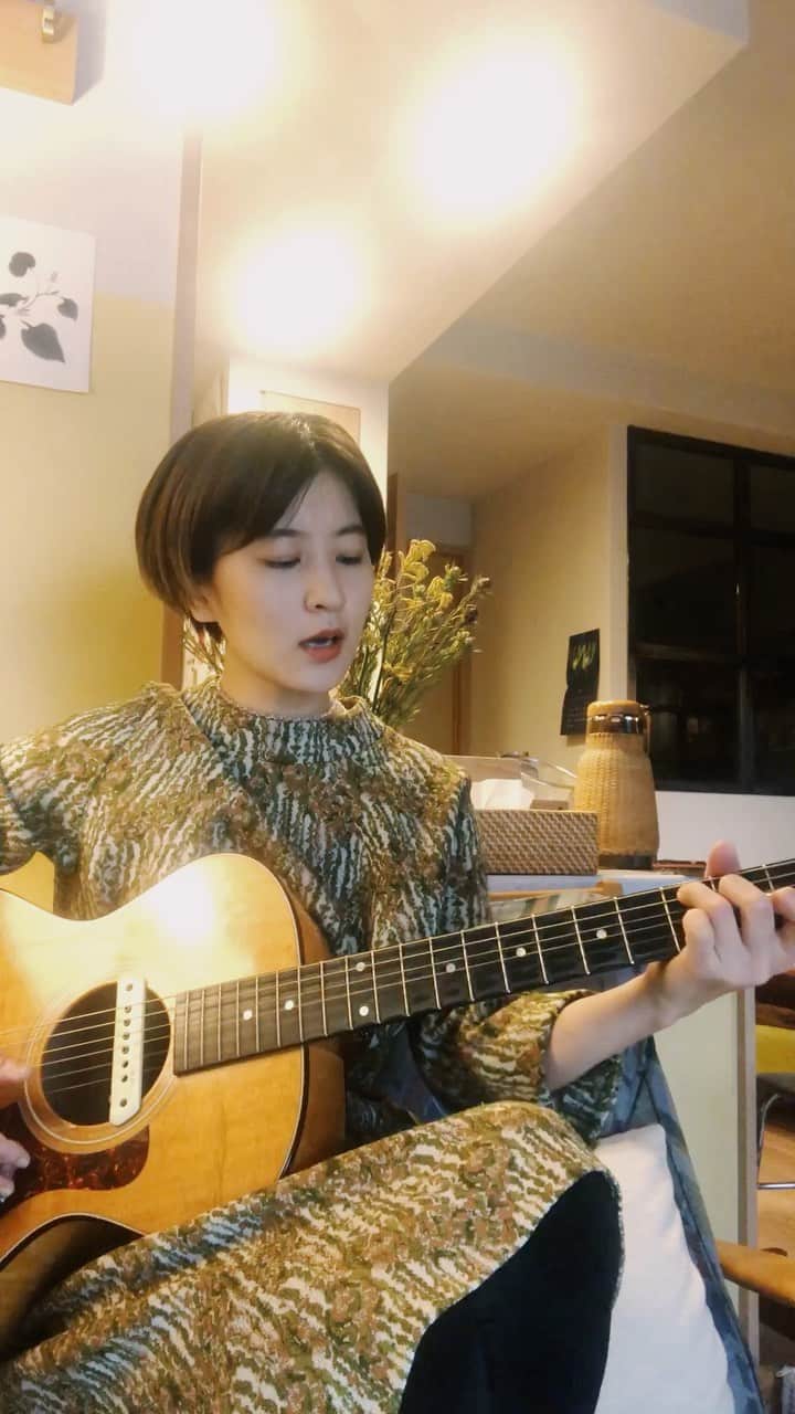 YeYeのインスタグラム：「#くすりをたくさん  #大貫妙子  #必死顔」