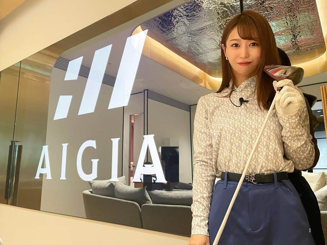 栗原里奈のインスタグラム
