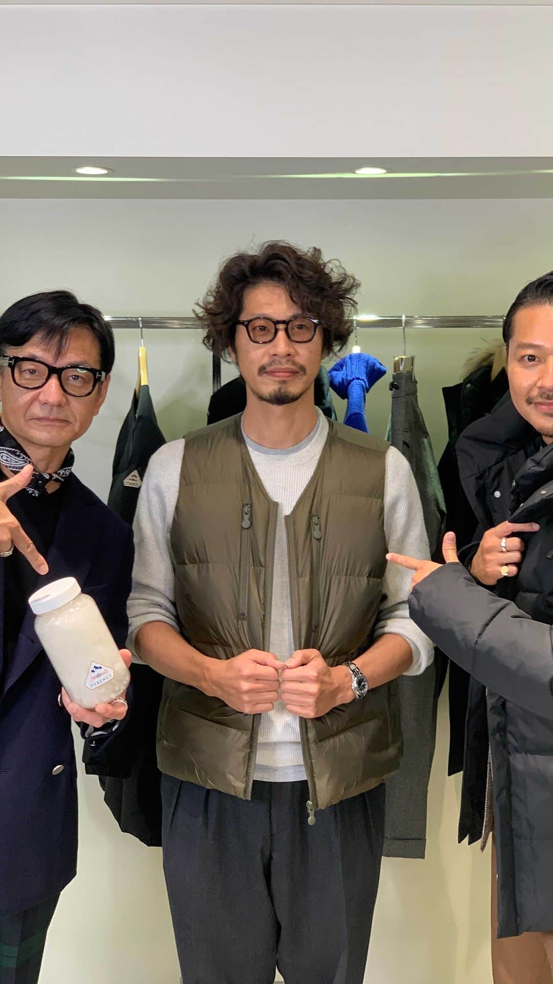 高田朋佳のインスタグラム
