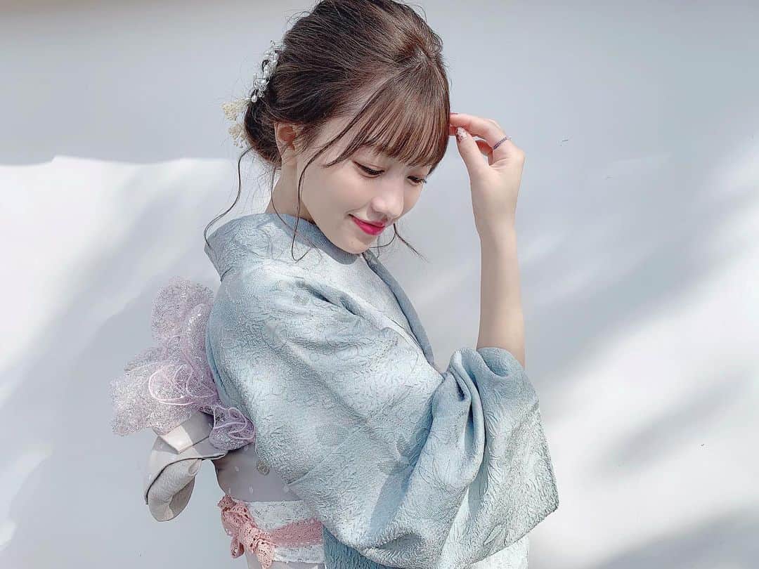 高木悠未のインスタグラム：「いつかの京都旅行写真🍡 美味しいお団子屋さん食べれずやったけん リベンジしたいな!!  #京都 #京都カフェ #京都観光 #京都」