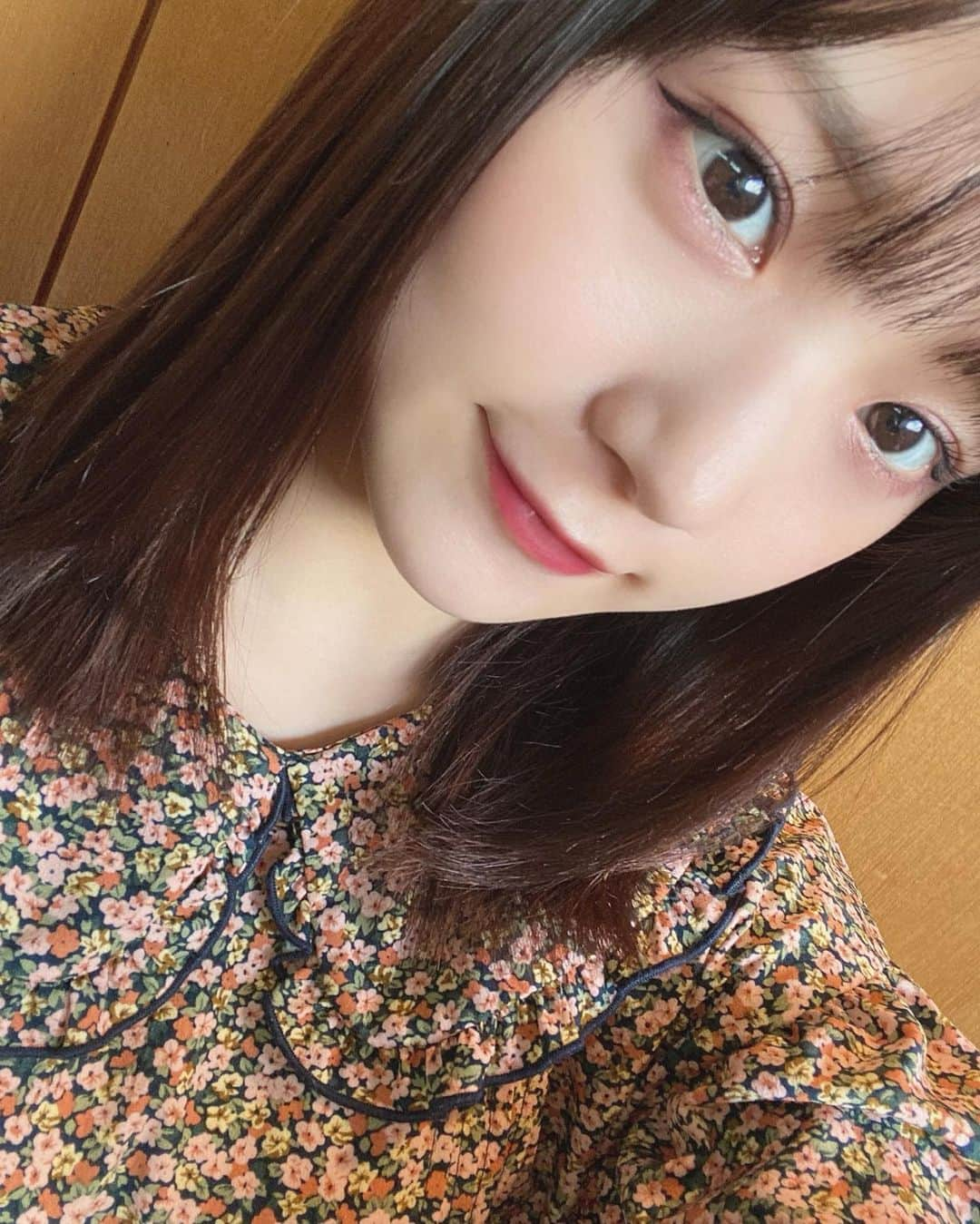 稲場愛香さんのインスタグラム写真 - (稲場愛香Instagram)「🌼 今日も1日お疲れ様でした〜 ⁡ 横浜アリーナでの単独コンサートに向けて リハーサル頑張ってます！！💪🏻 ⁡ ⁡ #juicejuice #稲場愛香 #まなかん #アイドル #idol  #横浜アリーナ #コンサート #リハーサル  #頭整理してがんばるぞ #パワーください 🥳」11月10日 20時36分 - manaka_inaba.official