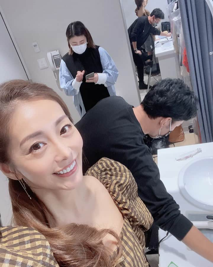 熊切あさ美のインスタグラム