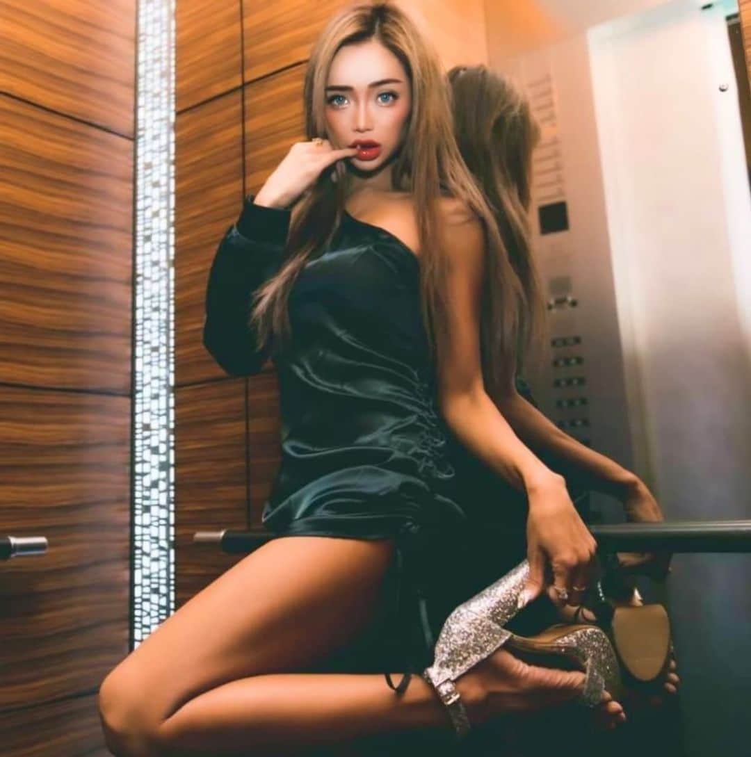 藤木そらのインスタグラム