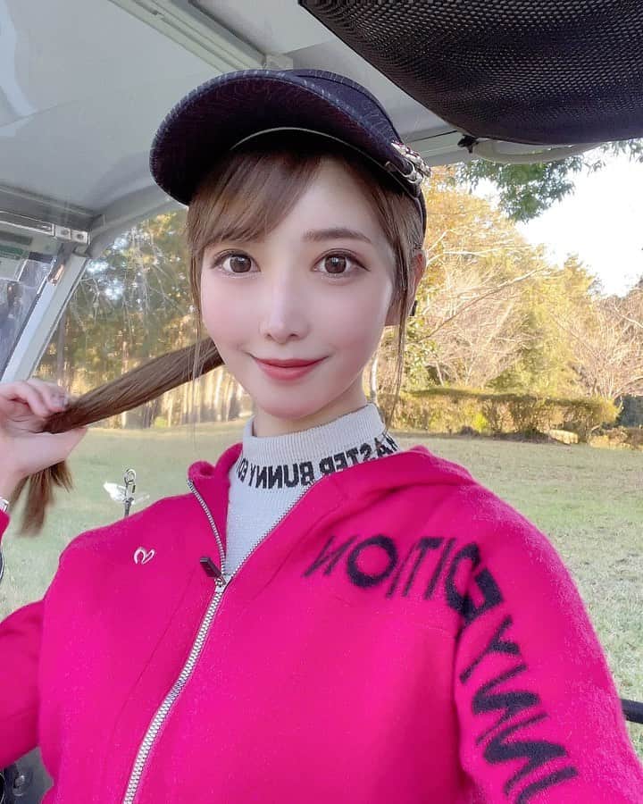MAYUのインスタグラム