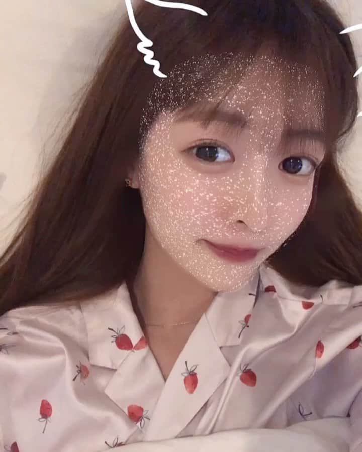 谷岸玲那のインスタグラム