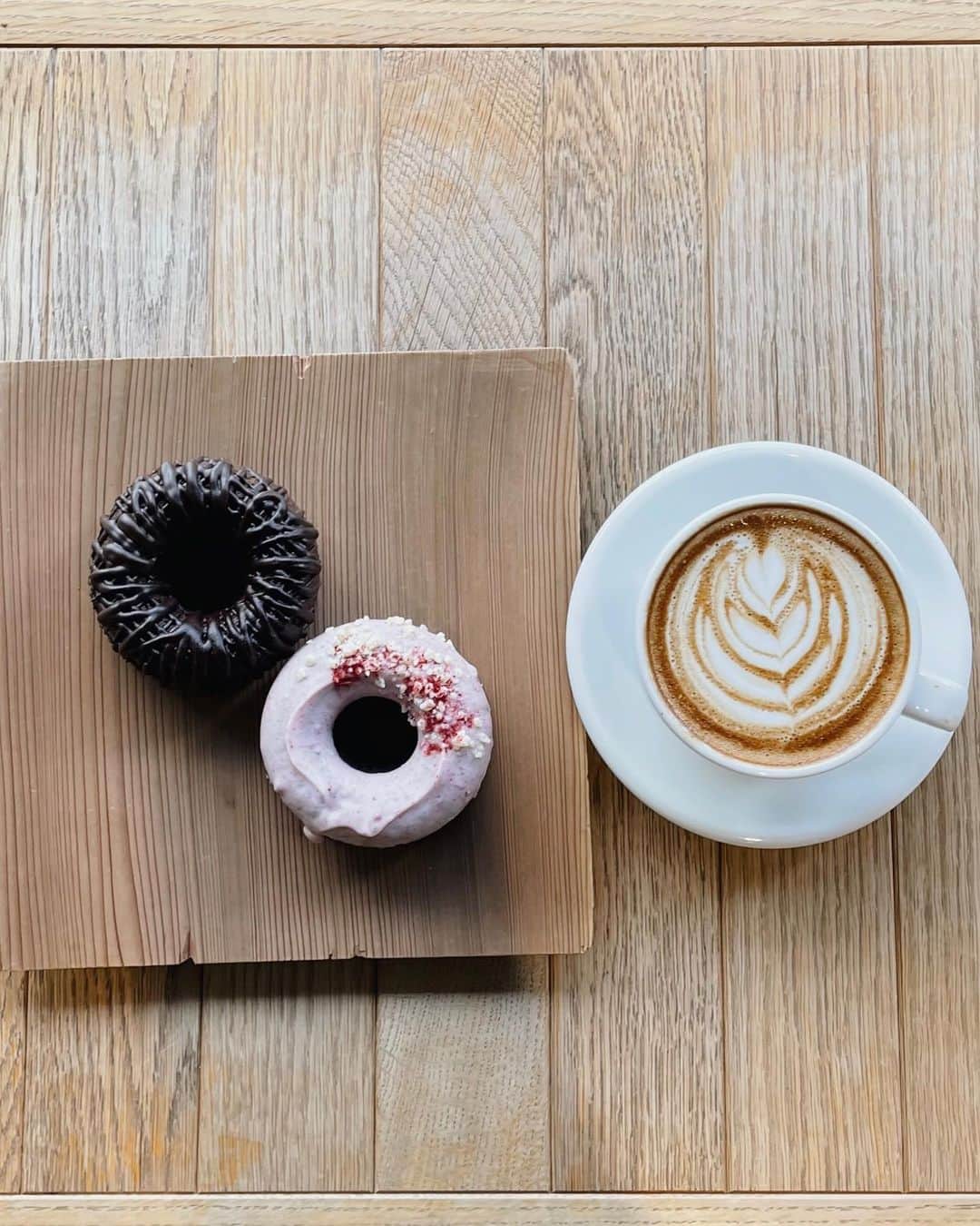 前田希美（まえのん）のグルメインスタ