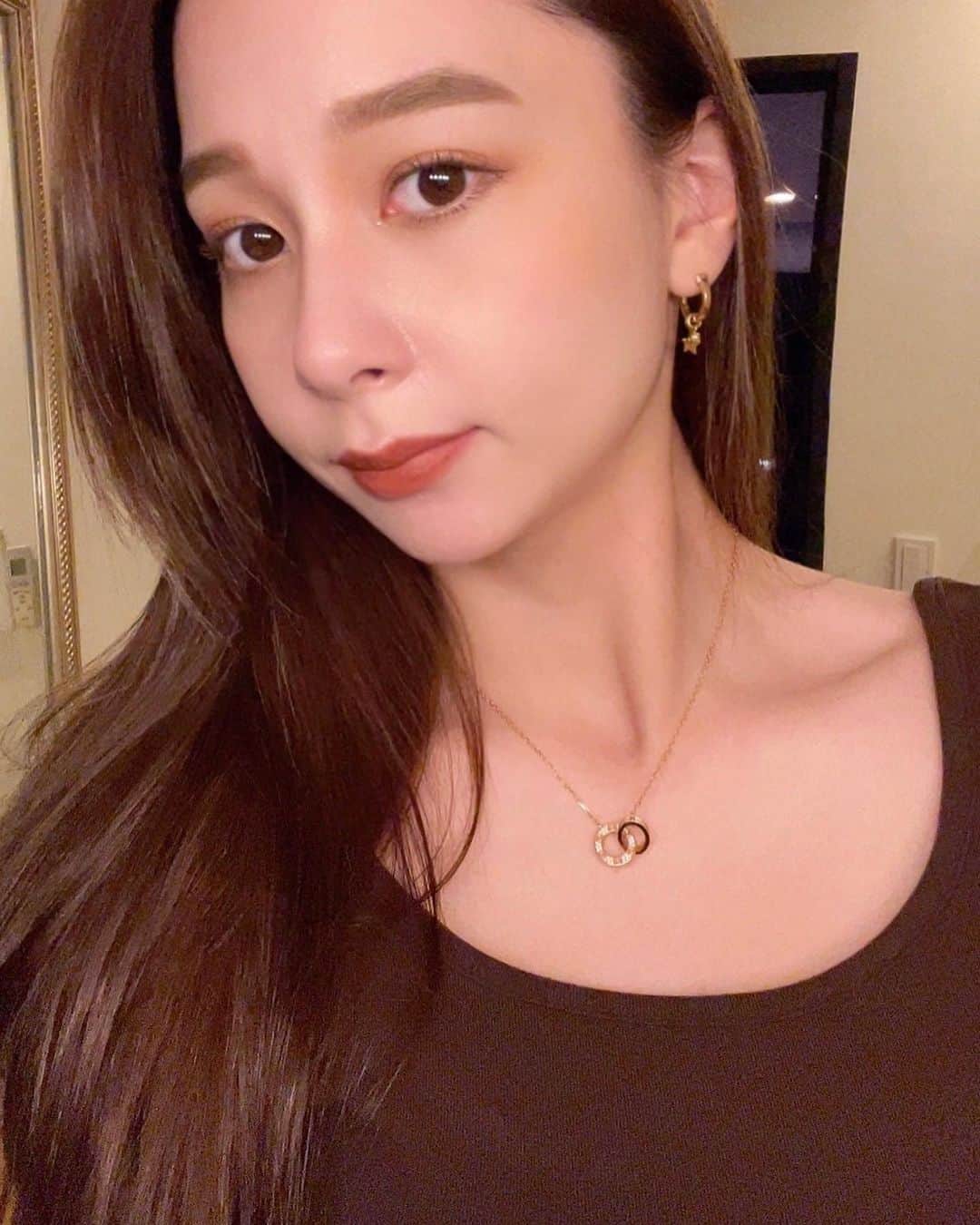 丹羽仁希のインスタグラム