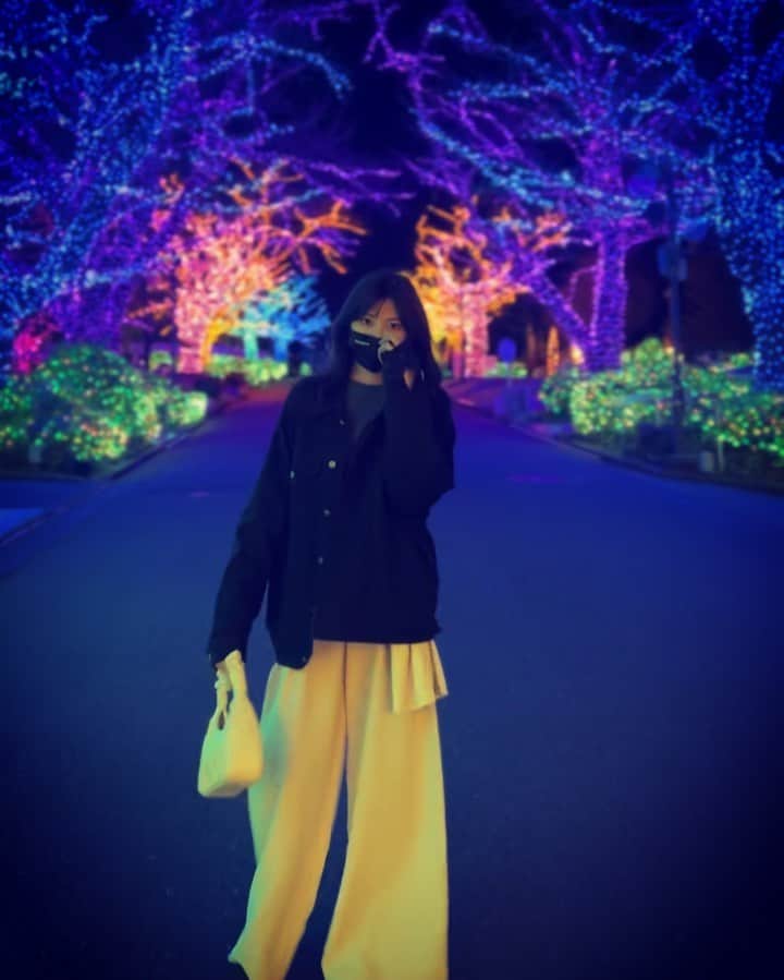 岩﨑名美のインスタグラム