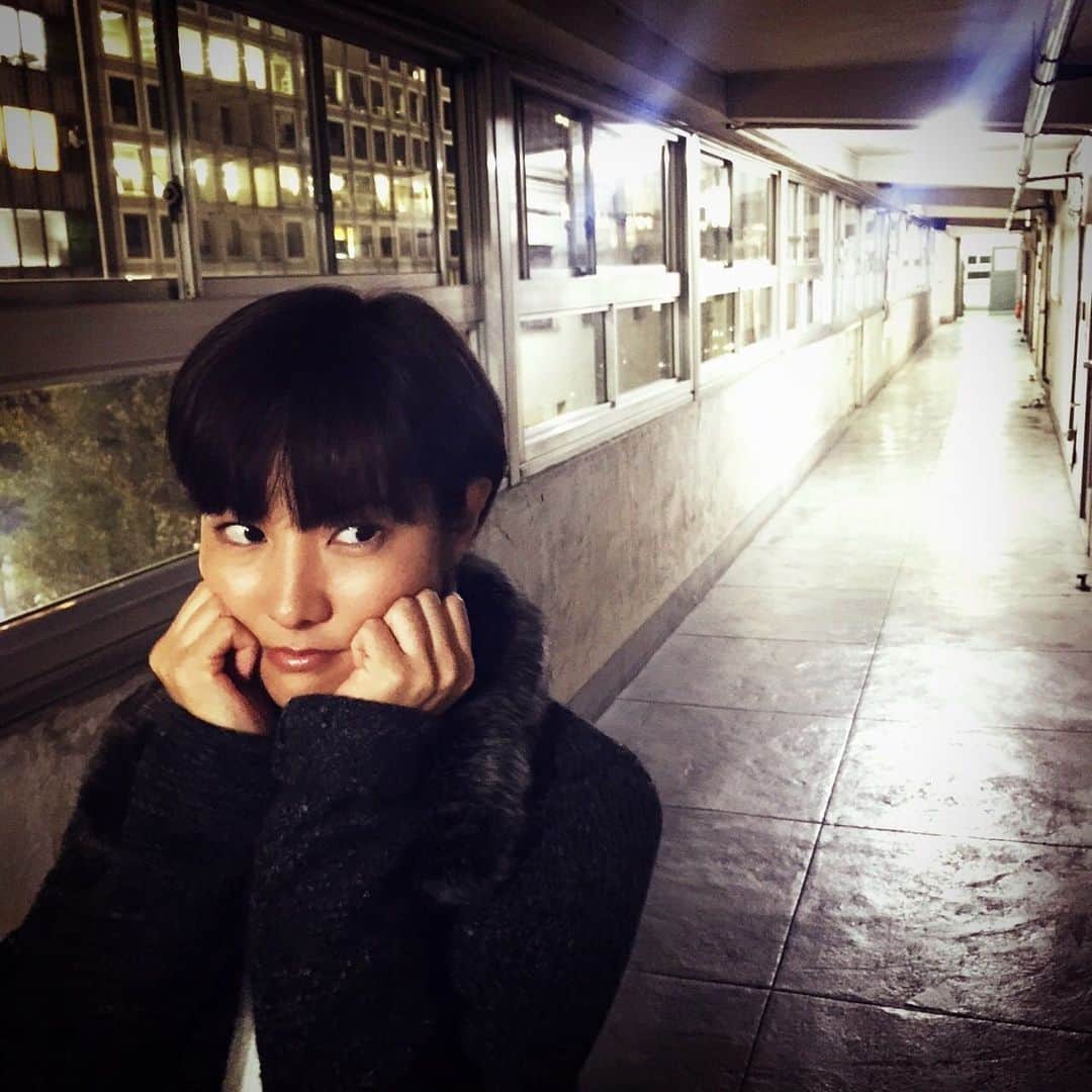 希良梨のインスタグラム：「👻👻👻👽👽👽☠️☠️☠️  これから、  楽しい事が、始まる。  ワクワク💕💕💕」