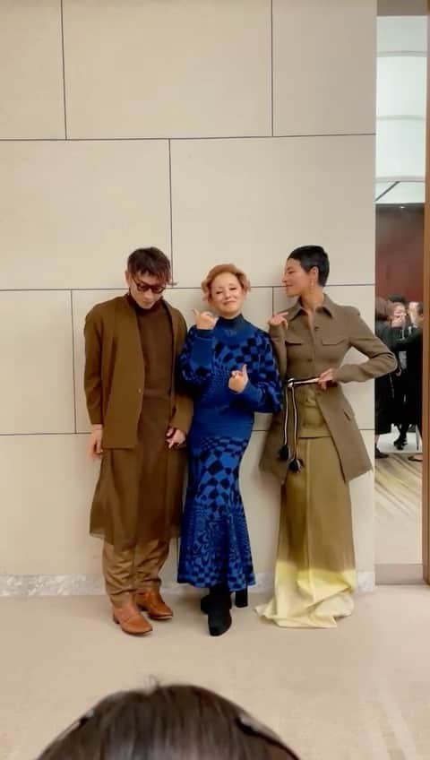 菅原小春のインスタグラム：「♨️」