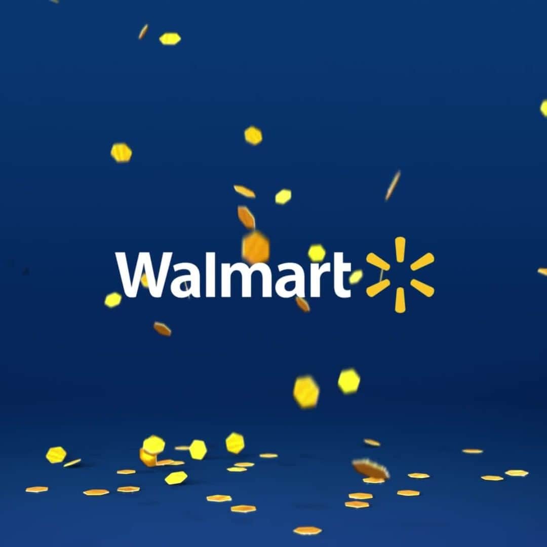 Wal-Mart Stores, Incのインスタグラム：「You're online. So are our deals. You should do a meet cute. Shop link in bio. #walmart #blackfriday #joydrop」