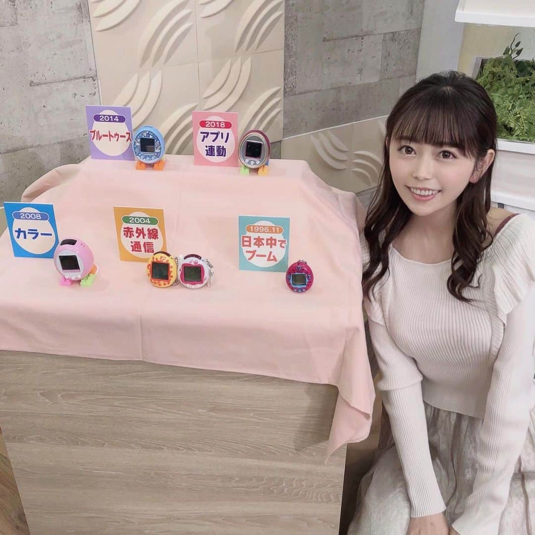 辻満里奈のグルメインスタ