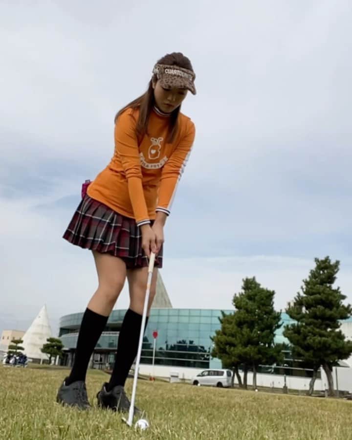 Shienのグルメインスタ