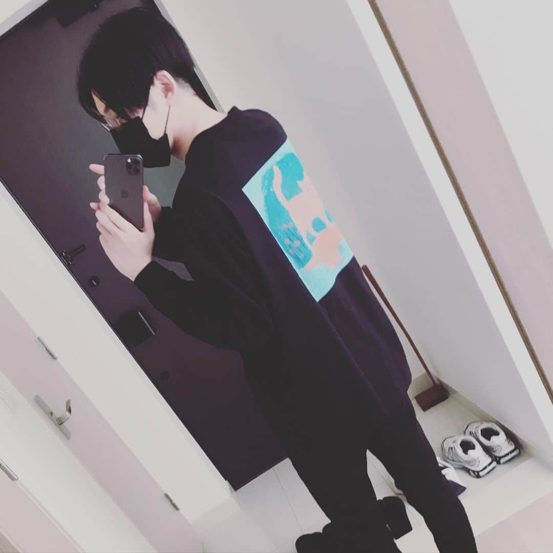 リモーネ先生のインスタグラム：「おHanaHです🤗」