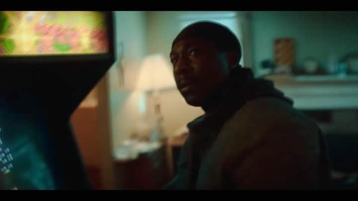 ファボラスのインスタグラム：「You can’t stop the rain…  When it starts to pourrrrrrrr - Lamar voice   I’m warming up.. It’s almost time…   #BachToBach」