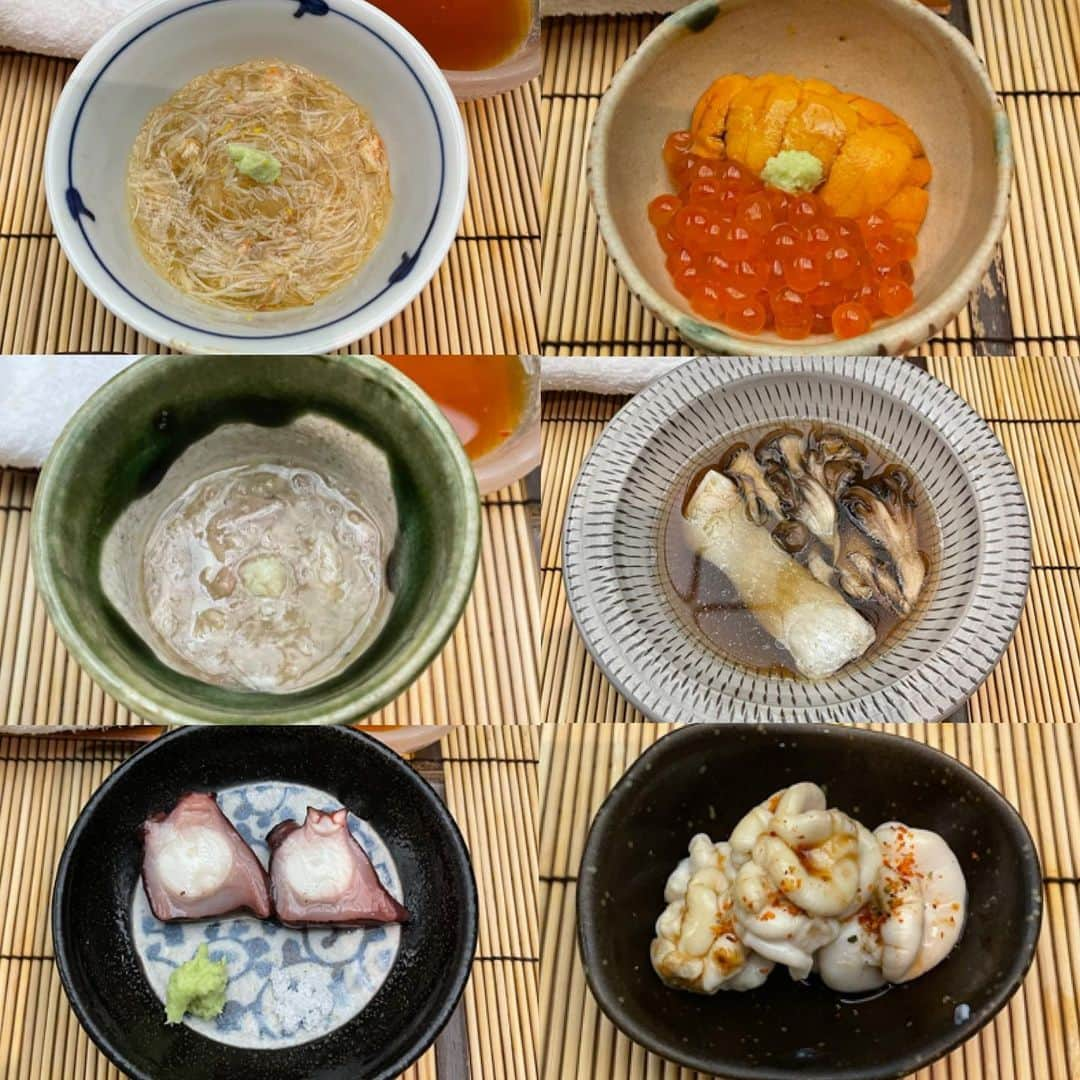 はんなさんのインスタグラム写真 - (はんなInstagram)「すし匠🍣 . たまたま席が空いたみたいで 5日前で急だったけど誘って頂いたの❤️ . はんなのインスタ見てくれてて 次はカウンターで食べたいなって書いてたのを 覚えててくれたみたいで🥺✨ . 今回も安定に美味しかった❤️‍🔥 . それに枠も譲ってくれて✨ 感謝しかない🥲🙏 . すし匠納めできてよかった💗 次は来年💫 . . 今回の外観は夜バージョン🌙  .  #時差投稿 #キャバクラ #キャバ嬢 #キャバ #新宿 #歌舞伎町 #六本木 #大阪#水商売 #シャンパン #寿司#鮨 #すし匠 #予約困難店 #超予約困難店 #四ツ谷グルメ #四ツ谷 #女子会 #すしすたぐらむ #vancleefarpels #dinner #instafood #dinner #instagram #instagood #instapic #instalike #followｍe #selfie #fashion #🍣」11月11日 17時02分 - hannna_0708