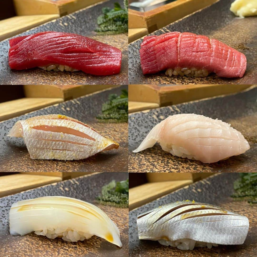 はんなさんのインスタグラム写真 - (はんなInstagram)「すし匠🍣 . たまたま席が空いたみたいで 5日前で急だったけど誘って頂いたの❤️ . はんなのインスタ見てくれてて 次はカウンターで食べたいなって書いてたのを 覚えててくれたみたいで🥺✨ . 今回も安定に美味しかった❤️‍🔥 . それに枠も譲ってくれて✨ 感謝しかない🥲🙏 . すし匠納めできてよかった💗 次は来年💫 . . 今回の外観は夜バージョン🌙  .  #時差投稿 #キャバクラ #キャバ嬢 #キャバ #新宿 #歌舞伎町 #六本木 #大阪#水商売 #シャンパン #寿司#鮨 #すし匠 #予約困難店 #超予約困難店 #四ツ谷グルメ #四ツ谷 #女子会 #すしすたぐらむ #vancleefarpels #dinner #instafood #dinner #instagram #instagood #instapic #instalike #followｍe #selfie #fashion #🍣」11月11日 17時02分 - hannna_0708