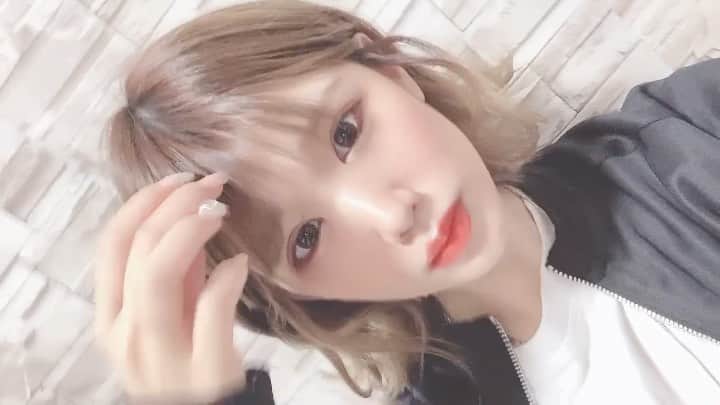 のインスタグラム：「動こっこ」