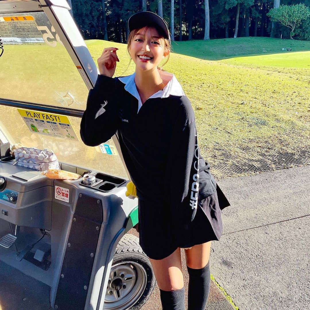 みなみのグルメインスタ