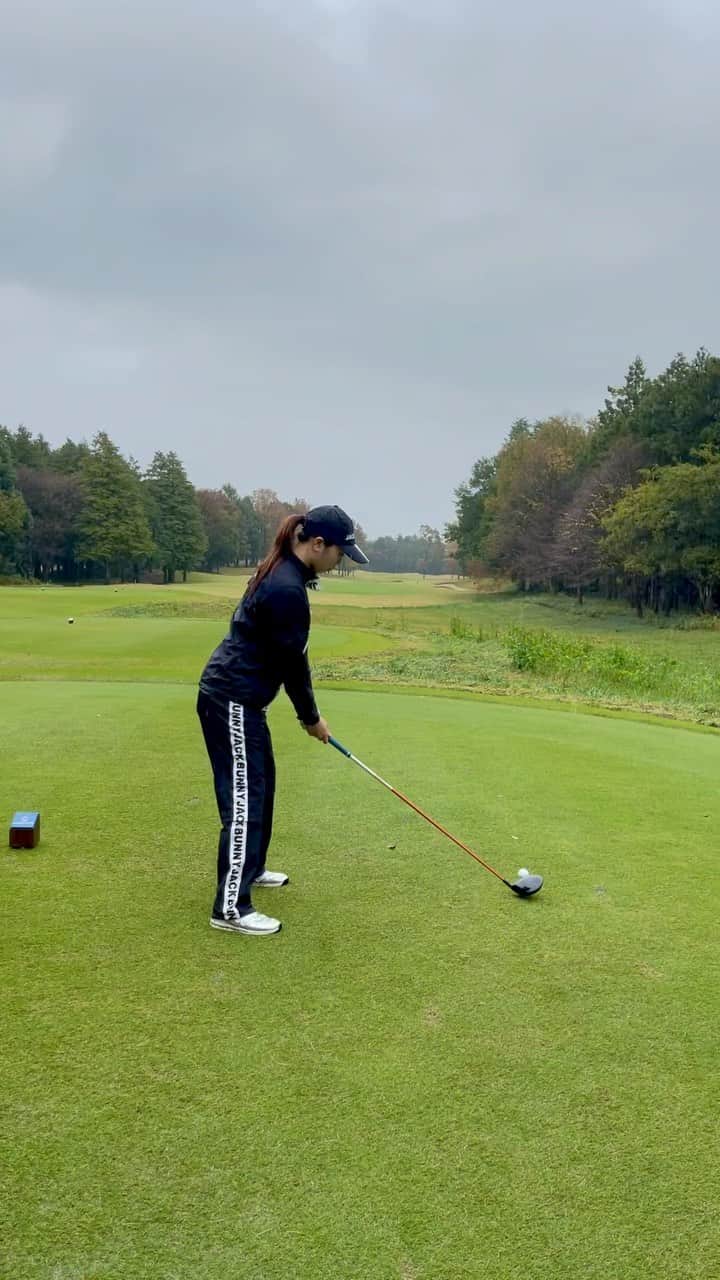 中山綾香のグルメインスタ