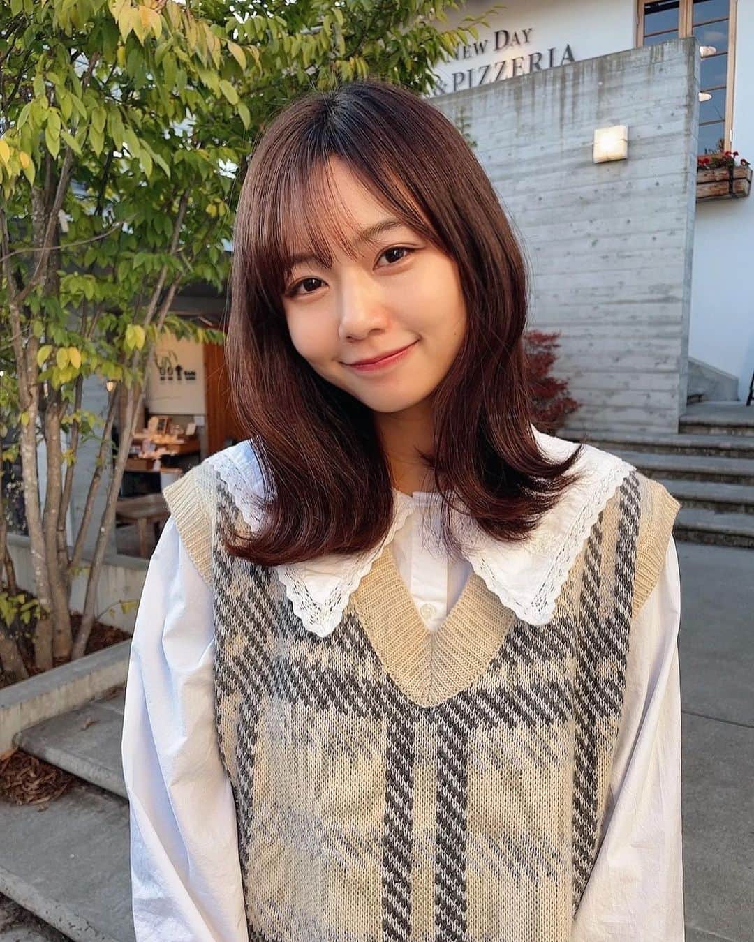 杉浦みずきのインスタグラム：「. 今日あったかかったですね☺️❤︎  ゆりこ先生（ @yurikohayata ）のハイドラフェイシャル、また受けてきました〜✨ 最近いいペースでいけてる☺️ やったあとハリがほんとすごいし、 それに加えてゼオスキンもずっと続けてるから 肌がまったく乾燥しなくなった！  いつもありがとうございます😊  @global_beauty_clinic」