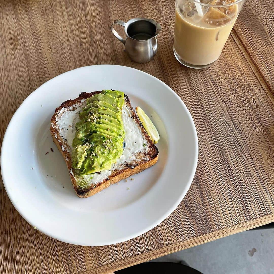 杉浦みずきのインスタグラム