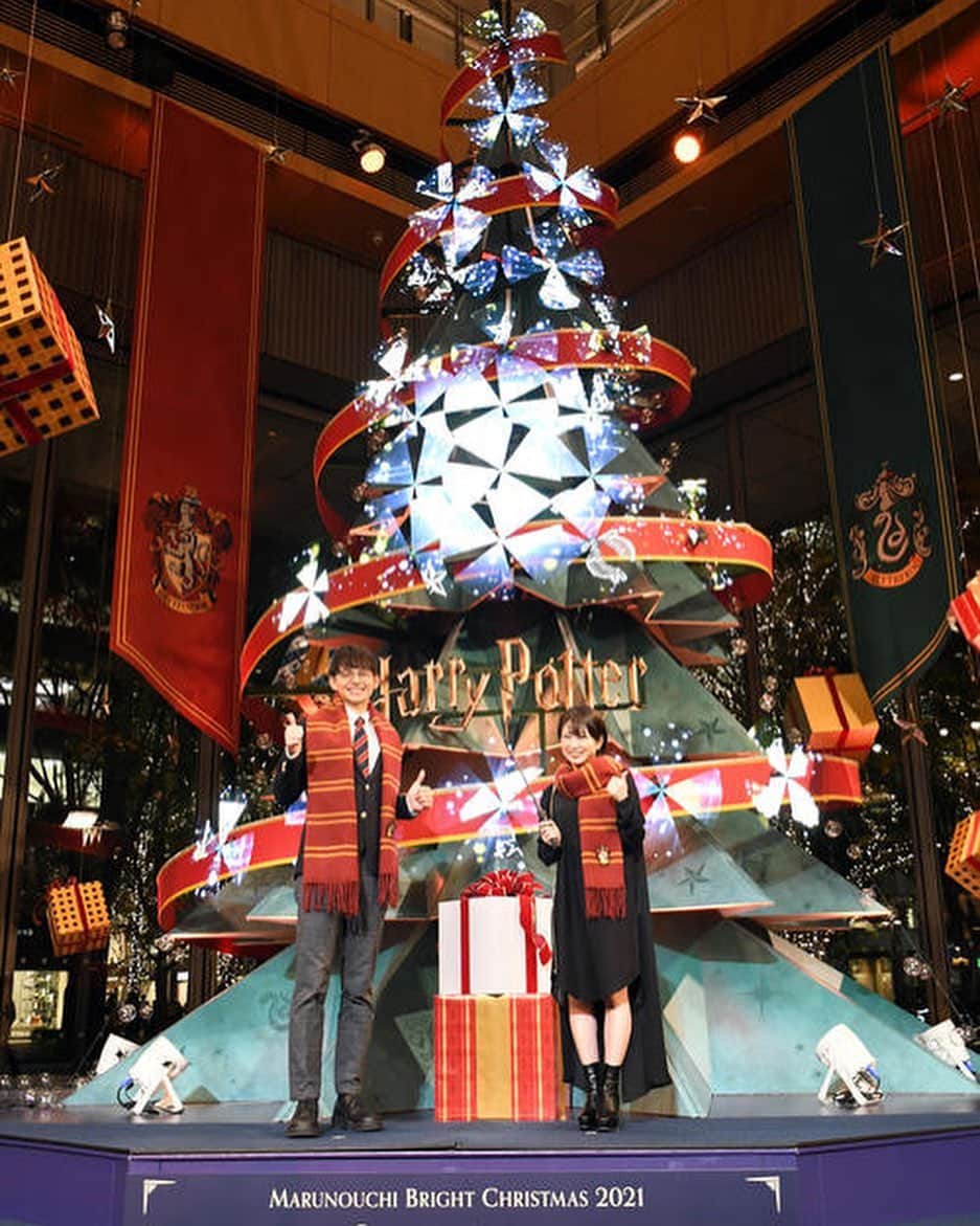 のインスタグラム