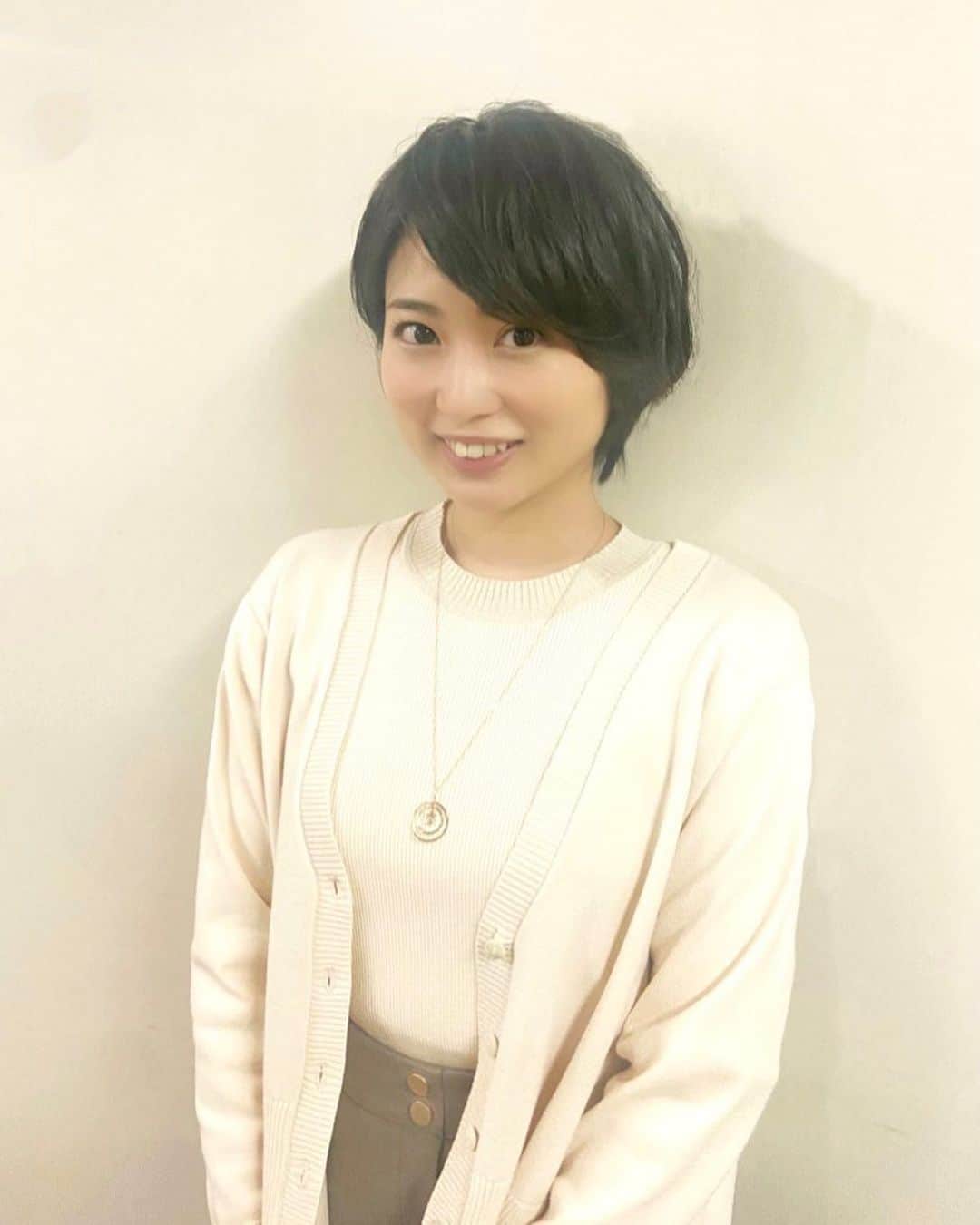 のインスタグラム：「📺TV情報📺  今夜22時〜！ 『#SUPERRICH』第5話の放送です✈️  今夜もぜひご覧ください🙇‍♀️✨  @super_rich_cx  #すぱっち #木10 #フジテレビ」