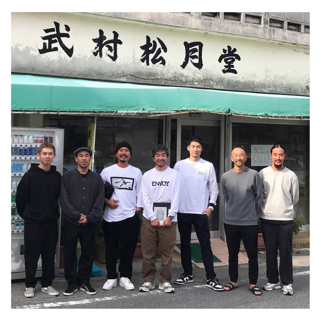 藤代冥砂のインスタグラム