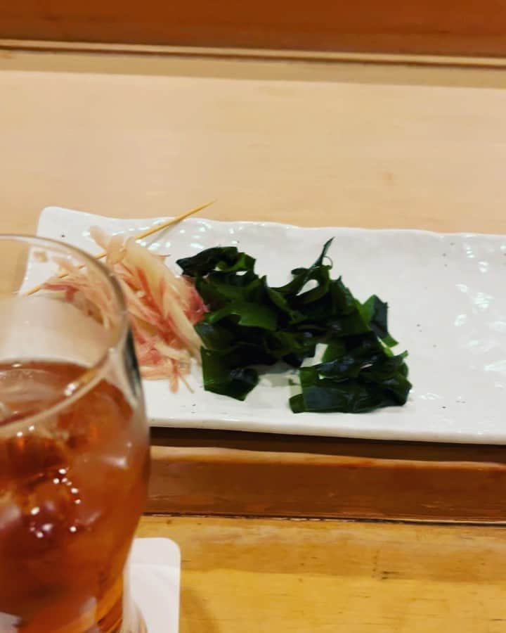 金村義明のグルメインスタ