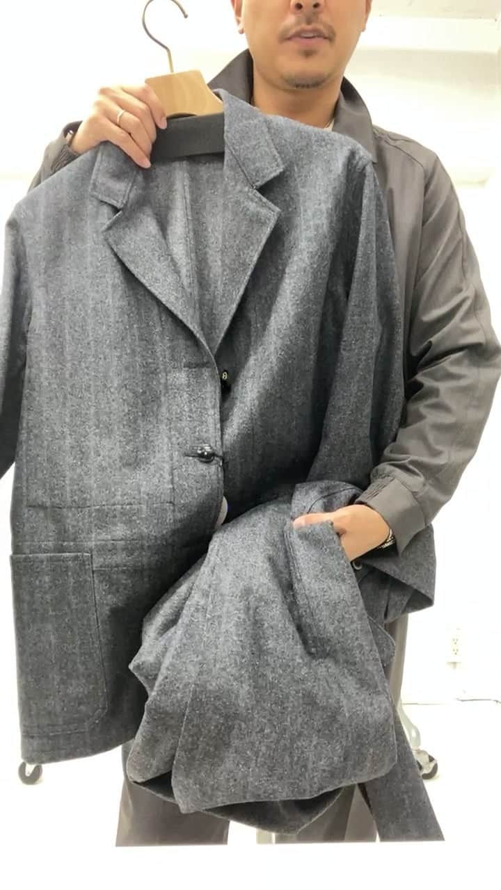 高田朋佳のインスタグラム：「CC1111のクーポンコードで日本オフィシャルサイトで¥2,000OFF」