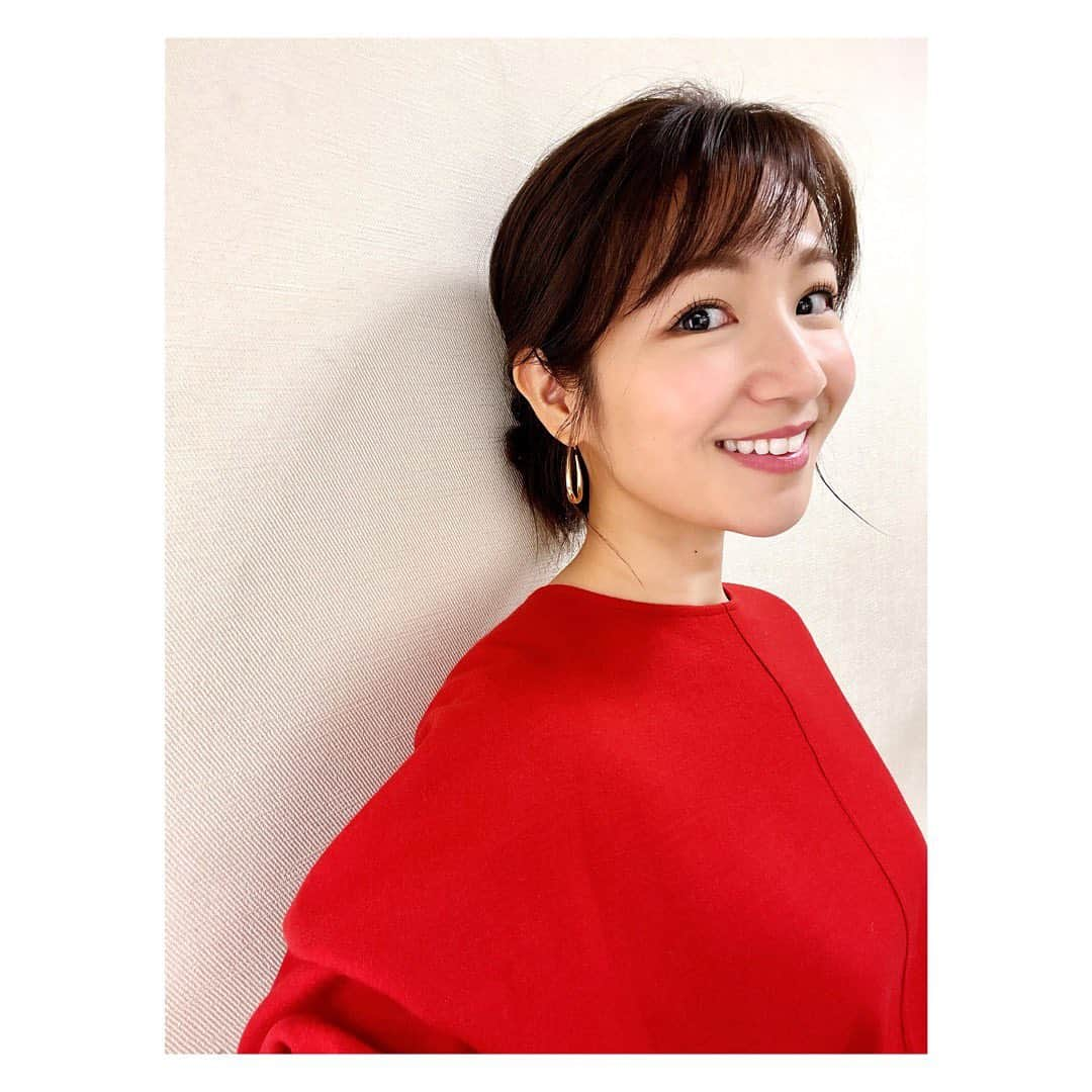 長野美郷のインスタグラム